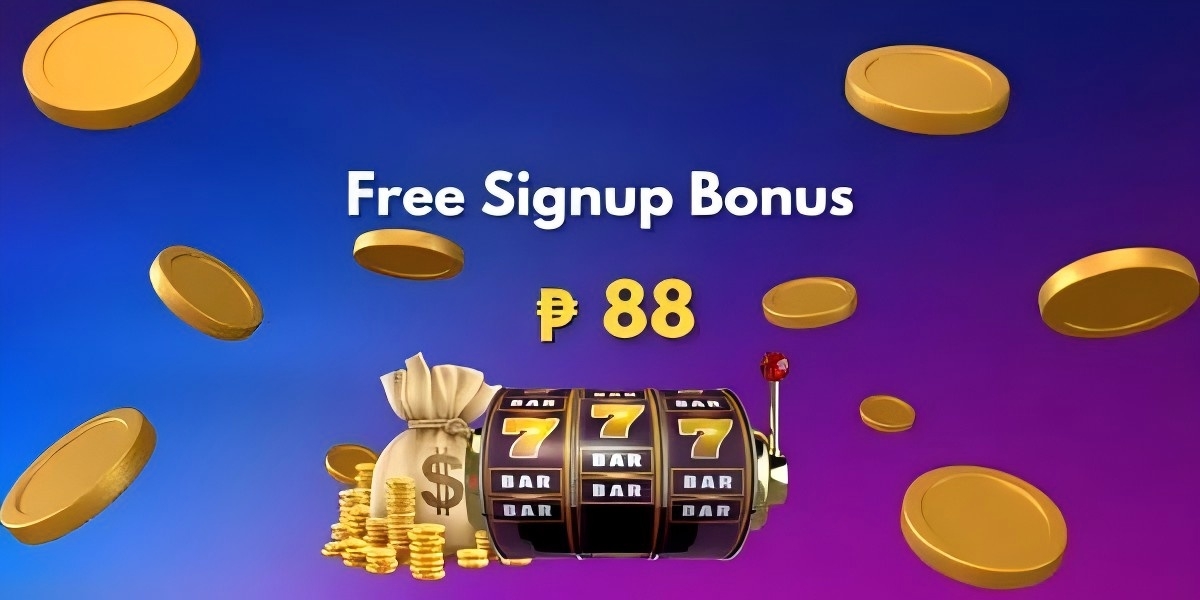 Banner khuyến mãi f1686s chào mừng thành viên mới