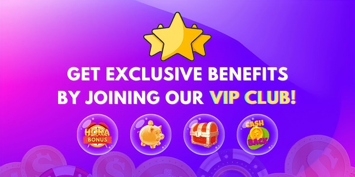 Banner f1686s cashback hoàn trả theo cấp VIP