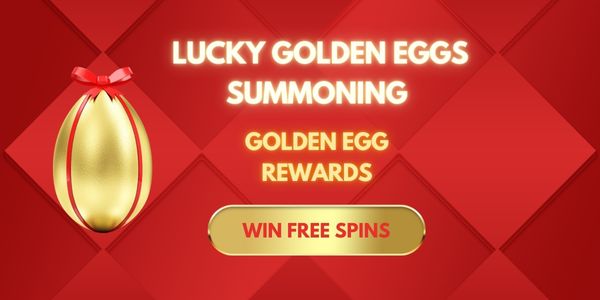 Sảnh live casino f1686s với dealer thật